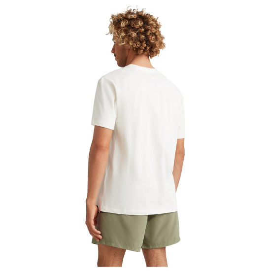 O'neill Ανδρική κοντομάνικη μπλούζα Mykhe T-Shirt